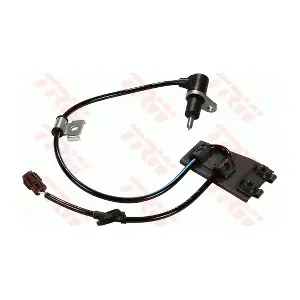 GBS5050 TRW
