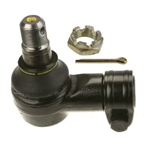 JTE4077 TRW