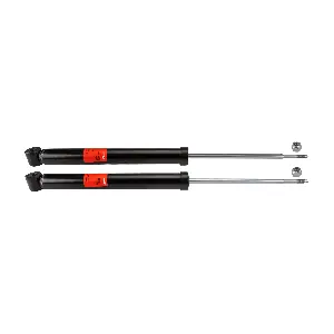 JGT437T TRW