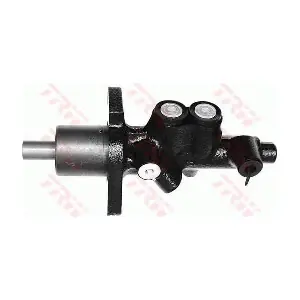 PMK521 TRW