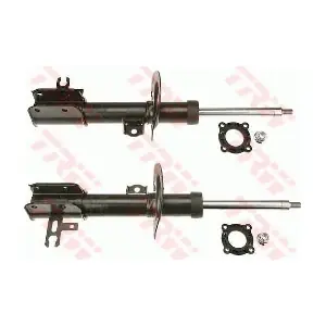 JGM6378T TRW