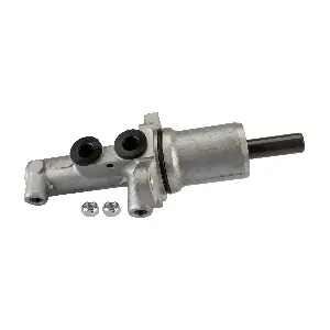 PMN228 TRW