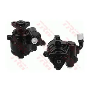 JPR308 TRW