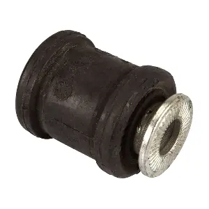 TRW JBU111