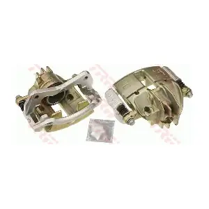 TRW BCW152E