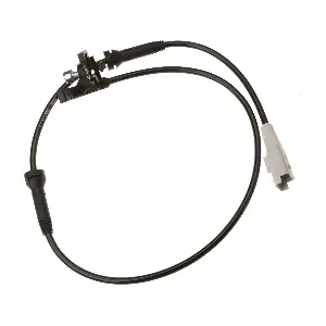 TRW GBS1319