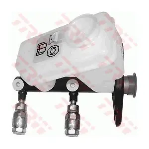 PMF242 TRW