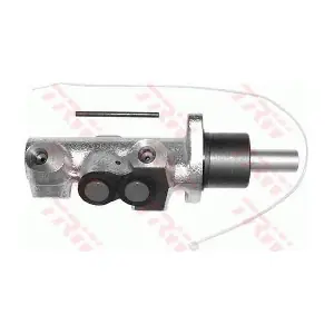 PMH588 TRW
