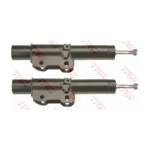 TRW JHM1002T