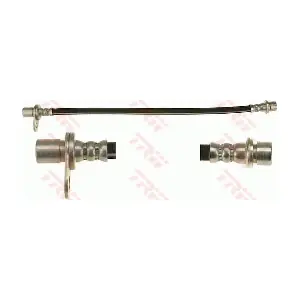 PHA551 TRW