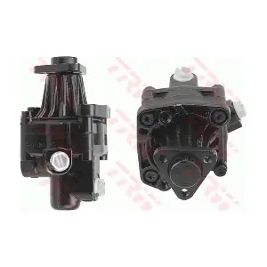JPR208 TRW
