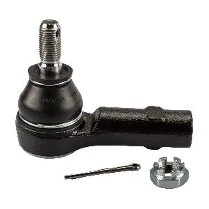 TRW JTE319
