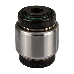 TRW JBU756