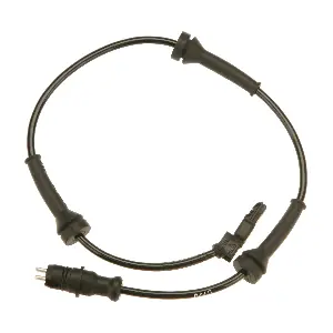 GBS1092 TRW
