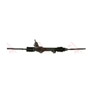 JRP1355 TRW