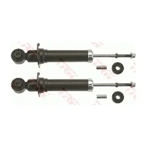 JGS1016T TRW