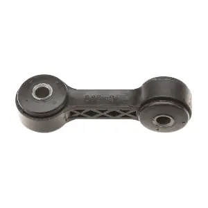 JTS1076 TRW