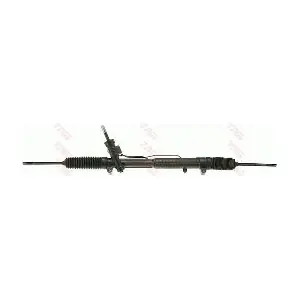 JRP1129 TRW