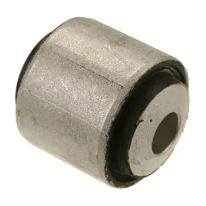 JBU791 TRW