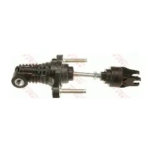 PNA709 TRW