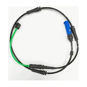 GIC521CN TRW