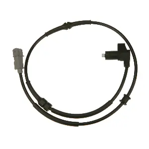 GBS4010 TRW