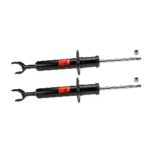 JGS228T TRW