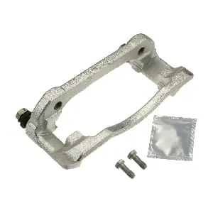BDA1120 TRW