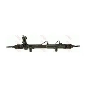 JRP1055 TRW