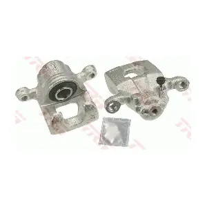 BHN1060E TRW