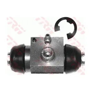 BWH257 TRW
