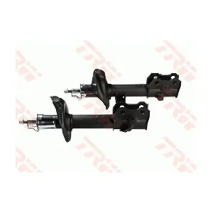 51606SWAJ21 HONDA (DONGFENG)