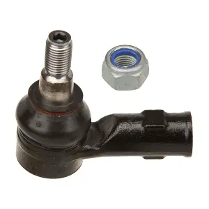 JTE168 TRW