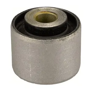 JBU616 TRW