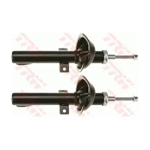JHM204T TRW