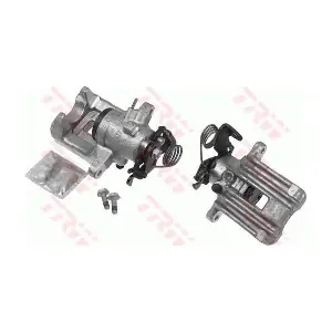 BHN192E TRW