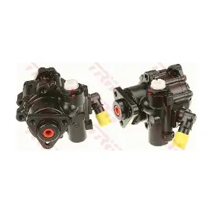 JPR435 TRW