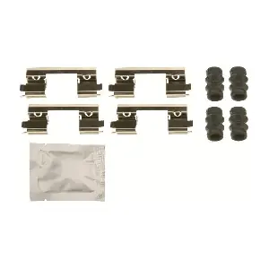 PFK635 TRW