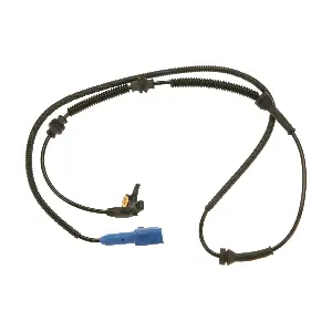 TRW GBS2050