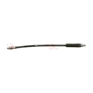 TRW PHC224