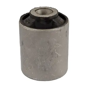 JBU721 TRW