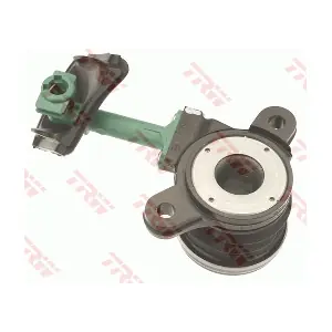 TRW PJQ171