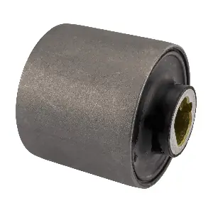 JBU779 TRW