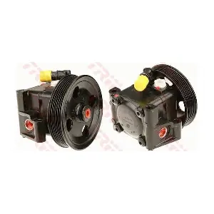 JPR756 TRW