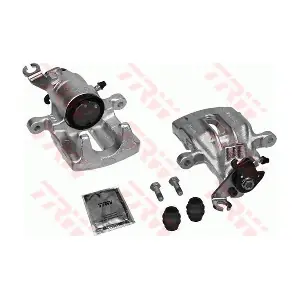 TRW BHN170E