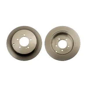TRW DF4963
