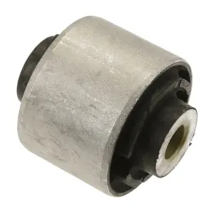 JBU1362 TRW
