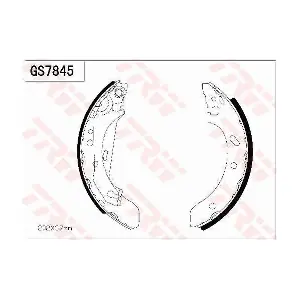 3N212200AA FORD (CHANGAN)