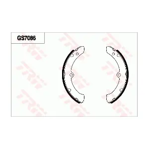 GS7086 TRW