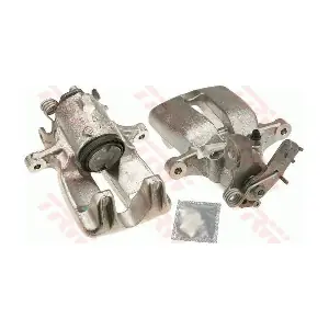 TRW BHS1202E